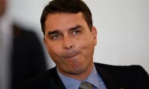 Leia mais sobre o artigo STJ julga nesta terça-feira recursos de Flávio Bolsonaro no caso da ‘rachadinha’ na Alerj