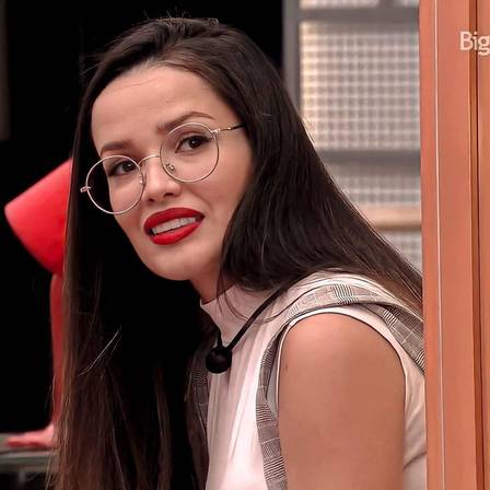 You are currently viewing Juliette Freire, do ‘BBB 21’, venceu processo contra o Google por ter fotos roubadas