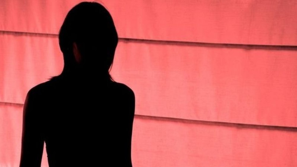 No momento, você está visualizando Amazonas tem alta de 34% em casos de violência doméstica contra mulher na pandemia