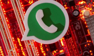 Read more about the article WhatsApp adiciona recurso de chamadas de voz e vídeo em versão desktop