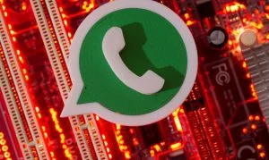 Leia mais sobre o artigo WhatsApp adiciona recurso de chamadas de voz e vídeo em versão desktop