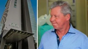 Leia mais sobre o artigo Arthur Neto pagou R$ 2,5 milhões por aplicativo de turismo em meio à pandemia, que está em desuso