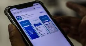 Leia mais sobre o artigo Caixa convoca clientes do auxílio emergencial para atualizar dados