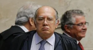 Leia mais sobre o artigo Segunda Turma rejeita pedido de Fachin e mantém julgamento da suspeição de Moro