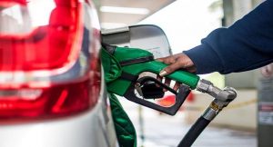 Read more about the article Petrobras reduz preço de gasolina e diesel nas refinarias