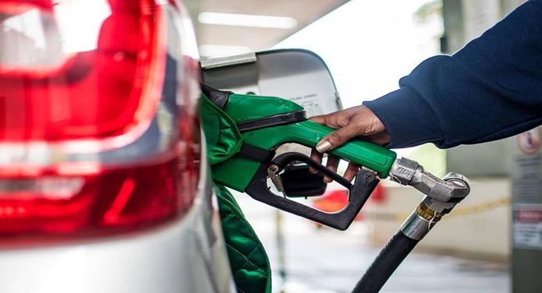 You are currently viewing Petrobras reduz preço de gasolina e diesel nas refinarias
