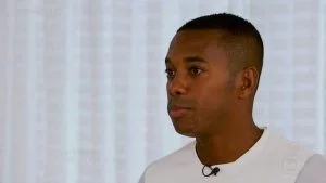 Leia mais sobre o artigo Caso Robinho: justiça da Itália diz que jogador manifestou ‘particular desprezo’ por vítima de violência sexual
