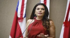 Leia mais sobre o artigo Alessandra Campêlo anuncia saída da Aleam para assumir Seas