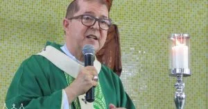 Leia mais sobre o artigo Morre aos 66 anos Dom Sérgio Castriani, arcebispo emérito de Manaus