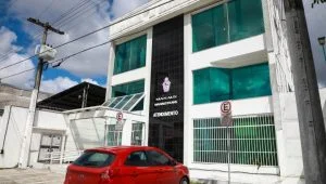 Leia mais sobre o artigo Prefeitura orienta aos recorrentes de multas de trânsito que apresentem recursos assinados e legíveis