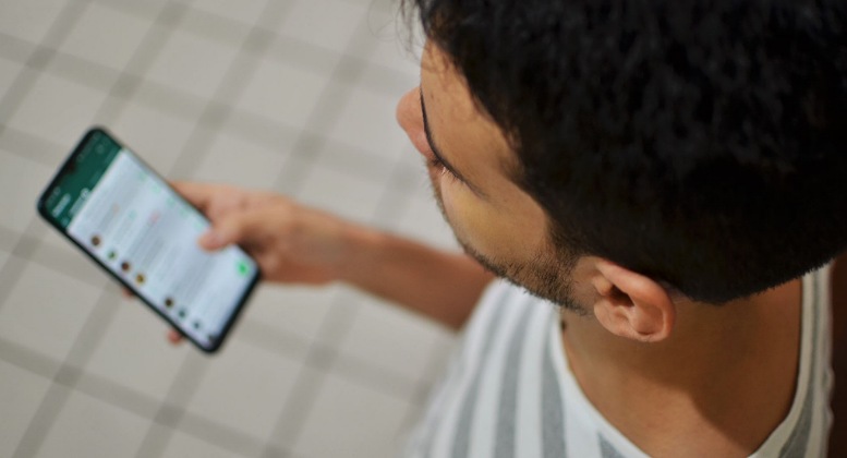 You are currently viewing Ensino remoto: pais devem ficar atentos aos cuidados com crianças e adolescentes na internet