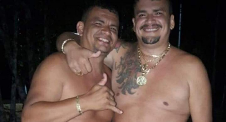 You are currently viewing Ex-segurança e pistoleiro de líder da FDN é executado enquanto trabalhava de pedreiro em Manaus