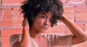 Leia mais sobre o artigo Blogueira que estava desaparecida é encontrada esquartejada dentro de saco plástico