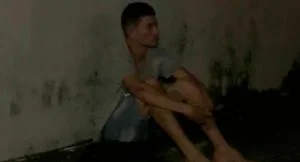 Leia mais sobre o artigo Suspeito de tentar assaltar mulher se dá mal e é espancado por população em Manaus