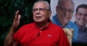 Leia mais sobre o artigo Investigação de obra milionária na casa de Amazonino é prorrogada pelo Ministério Público do Amazonas