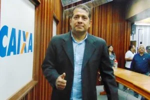 Leia mais sobre o artigo Prefeito de Boa Vista do Ramos gasta R$ 3,5 milhões com combustíveis e lubrificantes