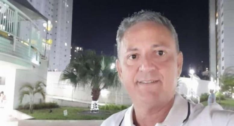 You are currently viewing Prefeito de Pauini contrata empresa de seu irmão por R$ 1,2 milhões para fornecimento de combustível no município