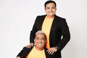 Leia mais sobre o artigo Após sair da TV, Guma é contratado pela Agência GR7 e apresentará programa no Portal do Generoso ao lado de Gabriel Ricardo