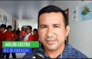 Leia mais sobre o artigo Seduc – Professor recebeu 2 anos salário sem trabalhar