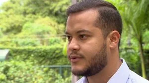 Leia mais sobre o artigo Ministério Público Eleitoral dá parecer contra recurso que pede suspensão de cassação de ex-prefeito de Coari