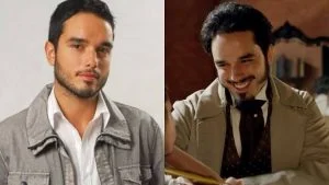 Leia mais sobre o artigo Ator Léo Rosa morre aos 37 anos após luta contra o câncer