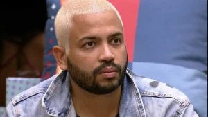 Leia mais sobre o artigo Projota é o sexto eliminado do BBB21, com 91,89% dos votos