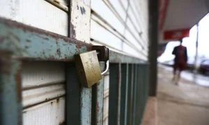 Leia mais sobre o artigo DF: para algumas categorias, lockdown pode durar menos de 15 dias