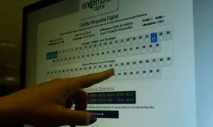 Leia mais sobre o artigo Inep divulga notas finais do Enem