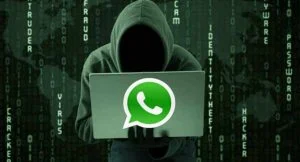 Leia mais sobre o artigo Em Manaus, homem cai em golpe na OLX e perde vídeo game de R$2mil
