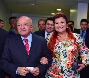 Leia mais sobre o artigo Julgamento da operação “Maus Caminhos” é transferido para justiça estadual