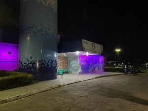 Leia mais sobre o artigo Homem é morto ao reagir a assalto na frente de casa em Manaus