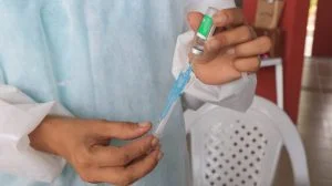 Leia mais sobre o artigo Apuração de ‘fura-filas’ da prefeitura de Manaus completa 35 dias sem resoluções