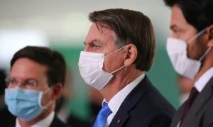 Leia mais sobre o artigo Pagamento do novo auxílio emergencial começa na próxima terça-feira