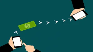 Leia mais sobre o artigo Banco Central faz alterações e PIX terá limite igual aos das transferências eletrônicas
