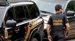 Leia mais sobre o artigo Polícia Federal deflagra Operação Quarta Parcela no combate a fraudes contra benefícios emergenciais