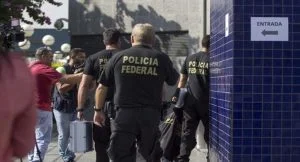 Leia mais sobre o artigo PF investiga falsa oferta de 200 milhões de vacinas contra covid-19 à Saúde