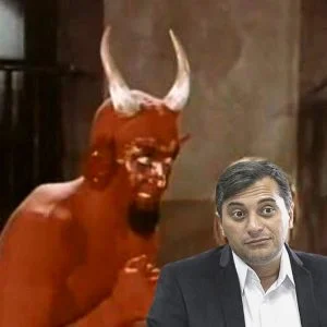 Leia mais sobre o artigo A necropolitica de Wilson Lima e o decreto que o diabo gosta