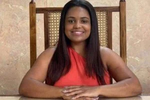Leia mais sobre o artigo Vereador é morto e filha de Fernandinho Beira-Mar assume vaga na câmara