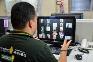Leia mais sobre o artigo Prefeitura oferta 2 mil vagas gratuitas para cursos em Manaus