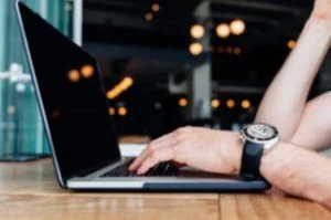 Leia mais sobre o artigo Balcão Virtual de atendimento aos jurisdicionados está disponível no TRT11