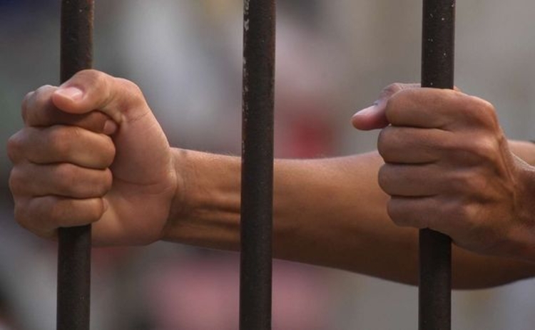 No momento, você está visualizando Homem é indiciado por se masturbar na frente de criança de 10 anos no AM