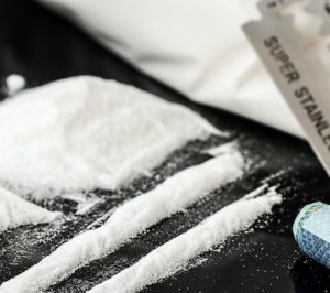 Read more about the article Advogado aciona STF para liberar cocaína no tratamento da Covid-19