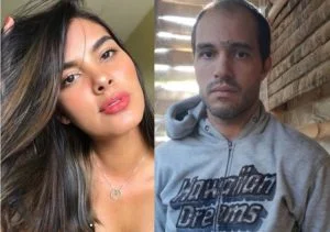 Leia mais sobre o artigo Caso Kimberly: Justiça retoma audiência nesta semana em Manaus