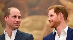 Leia mais sobre o artigo Família real britânica ‘não é racista’, afirma o príncipe William