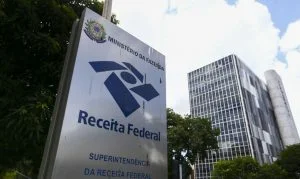 Leia mais sobre o artigo Prazo para entregar declaração do Imposto de Renda começa hoje