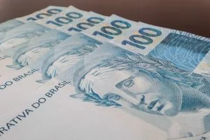 Leia mais sobre o artigo Após problema técnico, prefeitura de Manaus vai pagar auxílio manauara nesta terça-feira