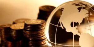 Leia mais sobre o artigo Brasil sai de lista das 10 maiores economias do mundo e cai para a 12ª posição, aponta ranking