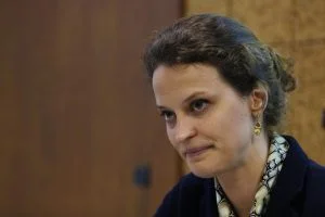 Leia mais sobre o artigo Presidente do IBGE pede demissão