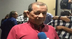 Leia mais sobre o artigo Prefeito de Tabatinga é condenado a devolver valor milionário aos cofres do FNDE