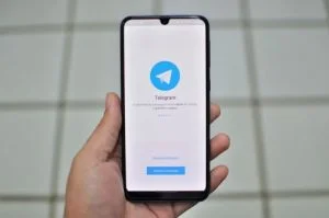 Leia mais sobre o artigo Ensino remoto: Telegram possui mecanismo de segurança semelhante ao WhatsApp